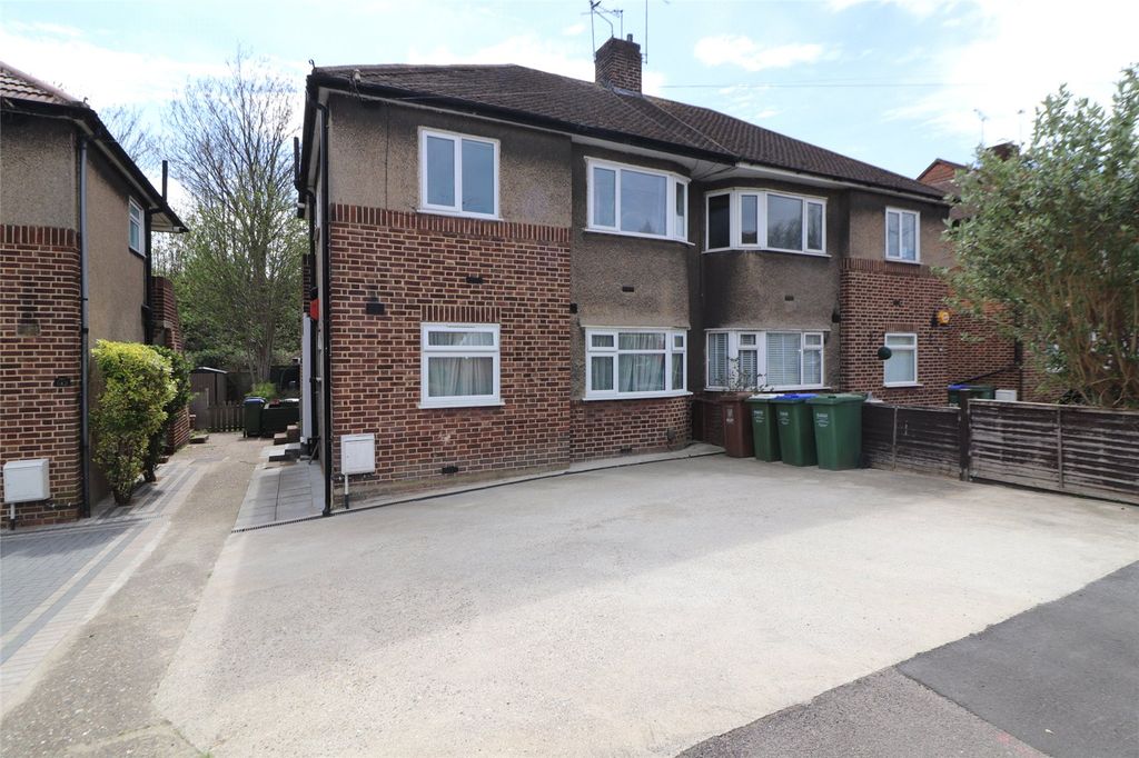 Property photo 1 of 7 Picture No. 06