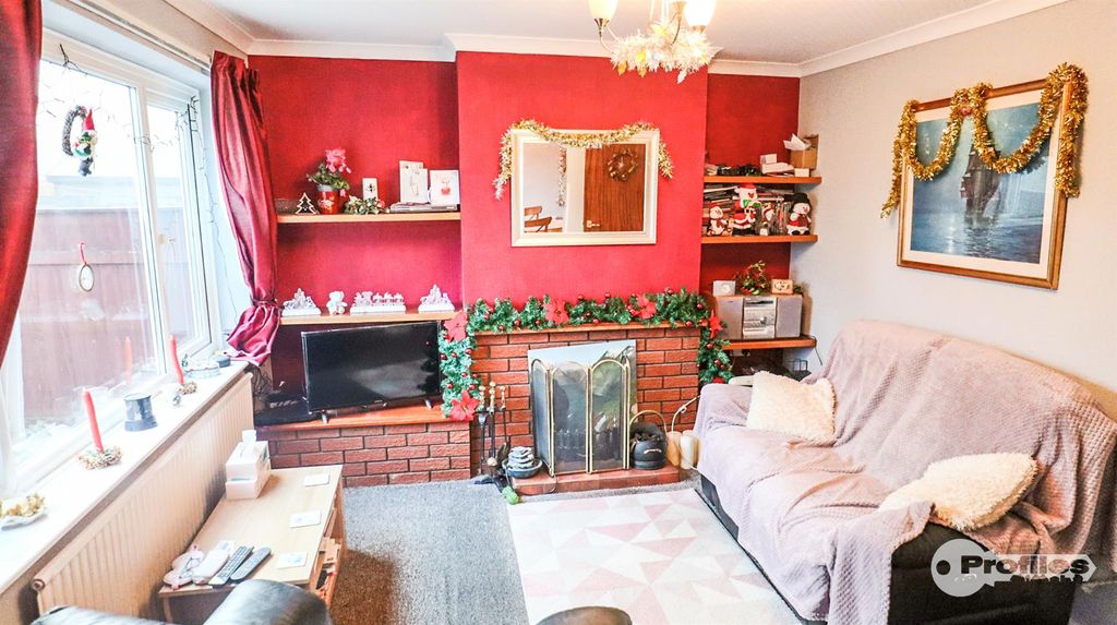 Property photo 2 of 17 Img_8570.Jpg