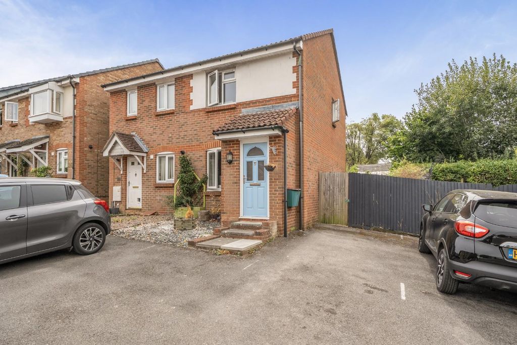 Property photo 1 of 13 1-6A85114E96337-1510523 (2)-1.Jpg