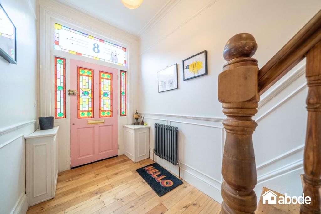 Property photo 2 of 20 Dsc00780-Hdr.Jpg