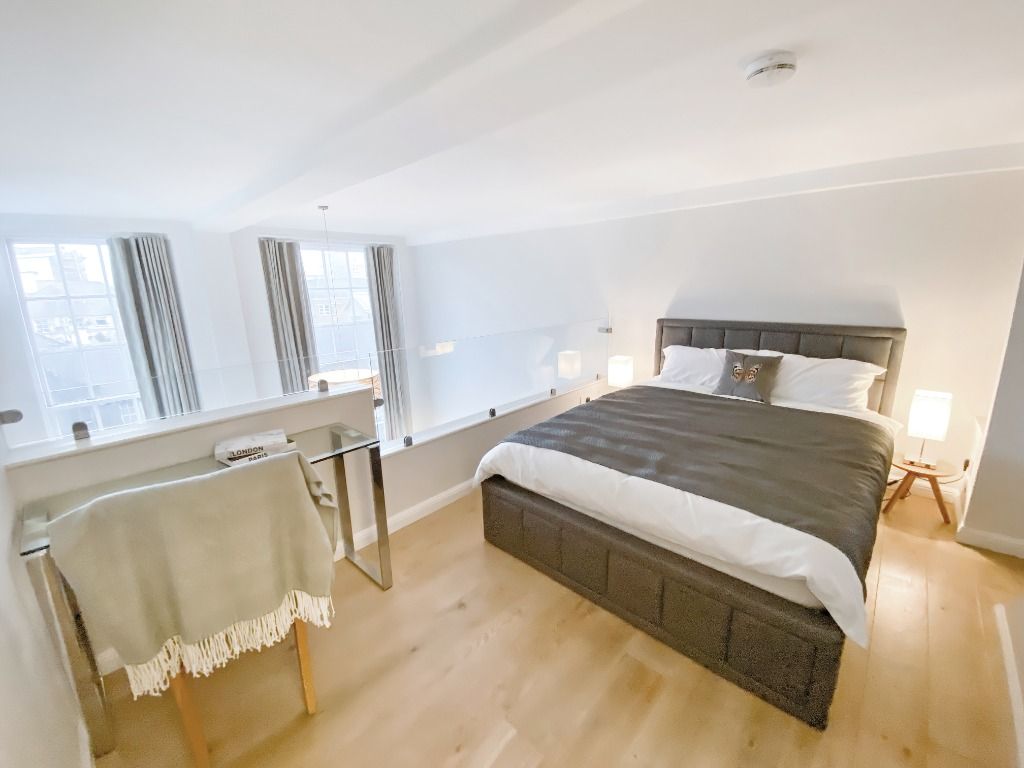 Property photo 3 of 20 Photo 3