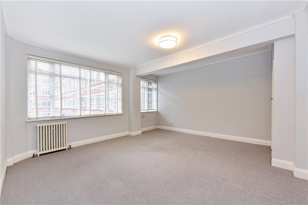 Property photo 2 of 9 Picture No. 06