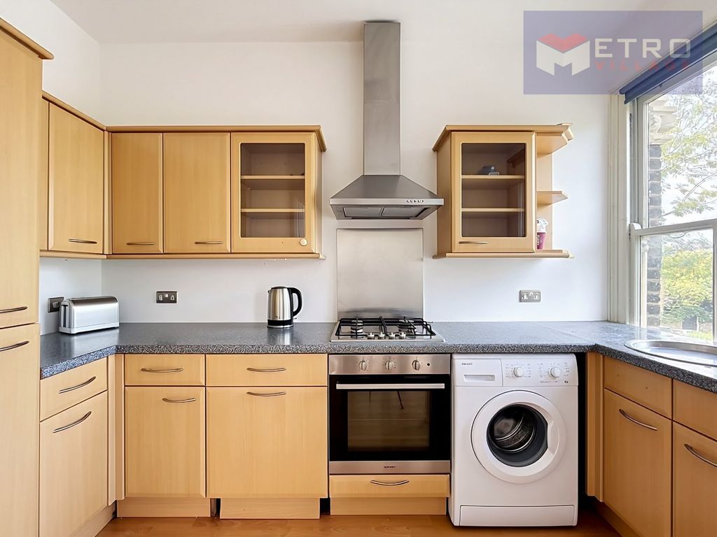 Property photo 2 of 6 Picture No. 05