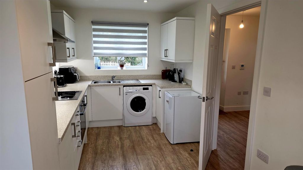 Property photo 2 of 14 20260324_133809.Jpg