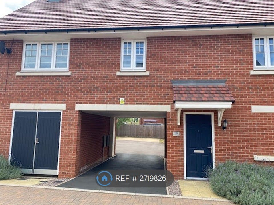 Property photo 2 of 10 External