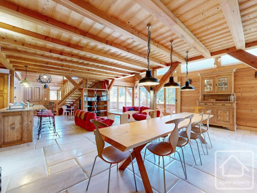 Property photo 3 of 40