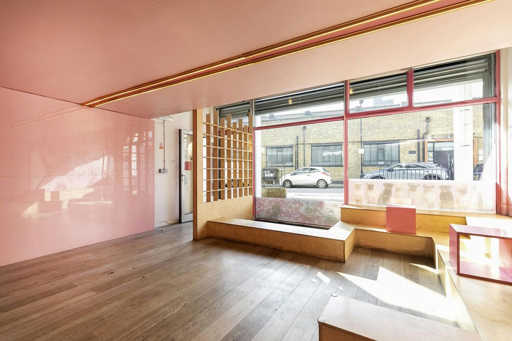 Property photo 1 of 6 Unit 5 Ability Plaza 1.Jpg