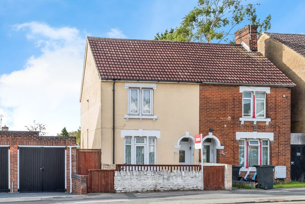 Property photo 1 of 17 Photo