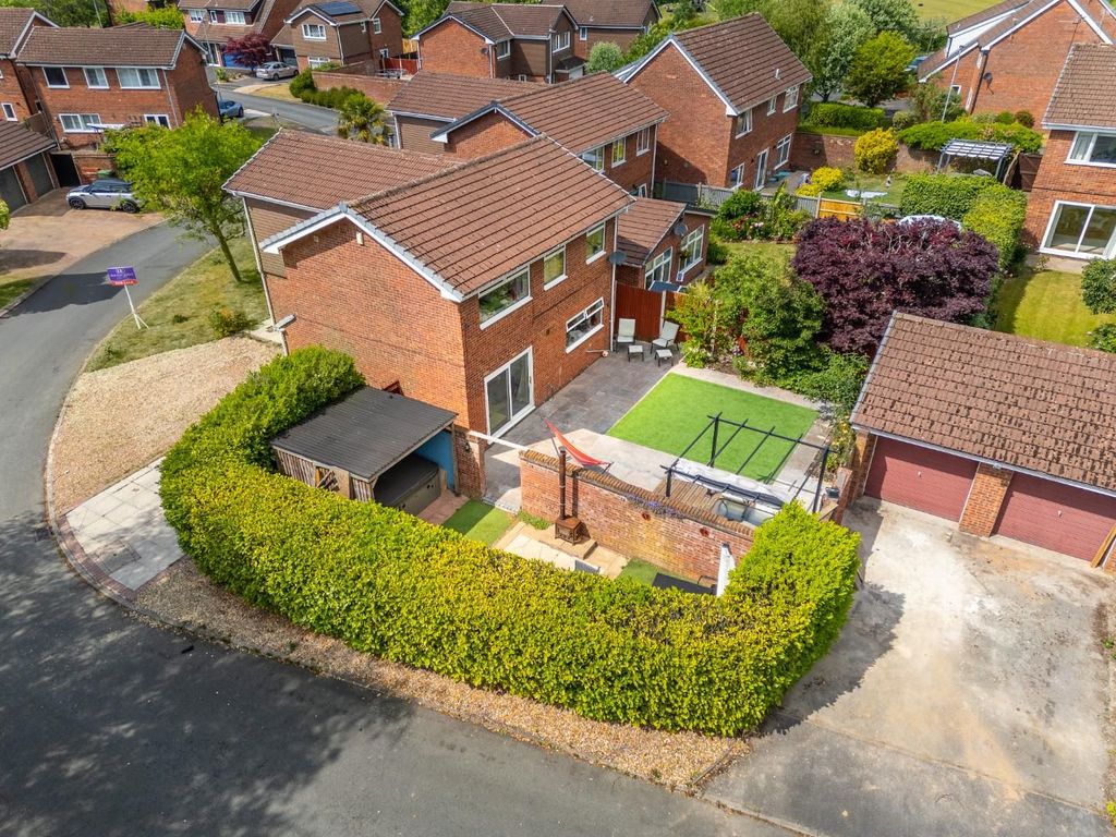 Property photo 2 of 36 Dji_0425-Hdr-Edit.Jpg