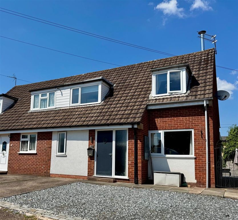 Property photo 1 of 15 12 Credenleigh.Jpg