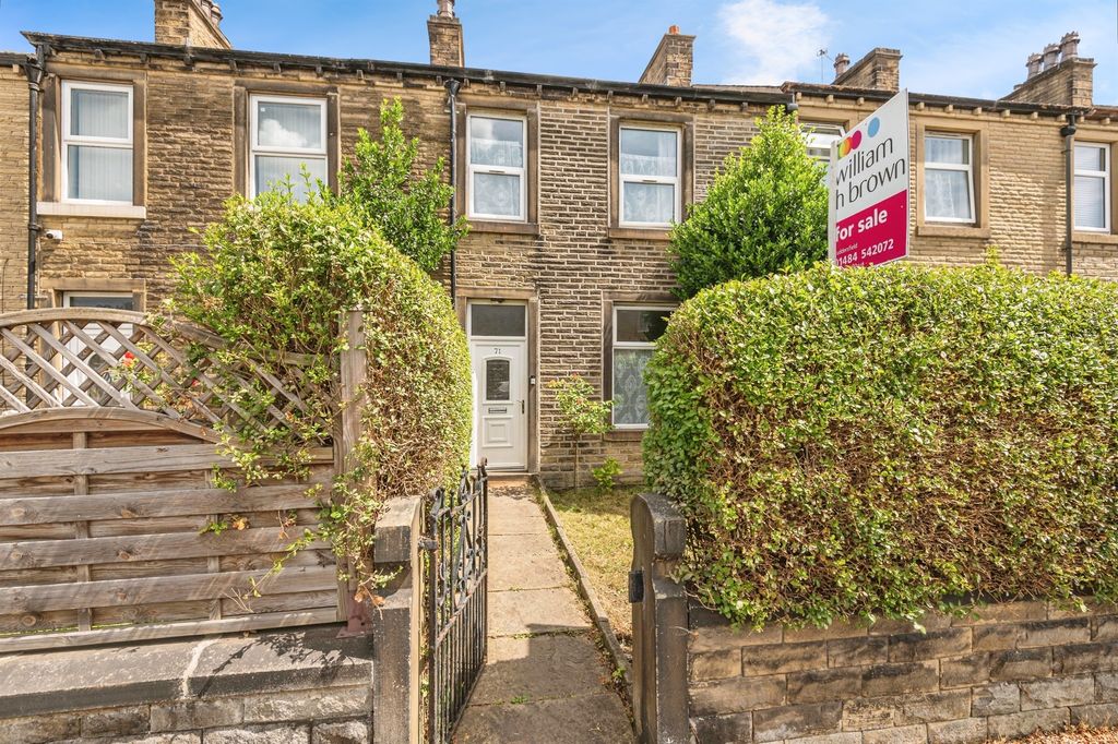 Property photo 2 of 13