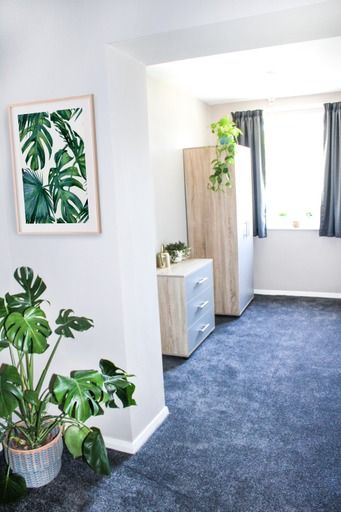 Property photo 2 of 8 Hopwoodb