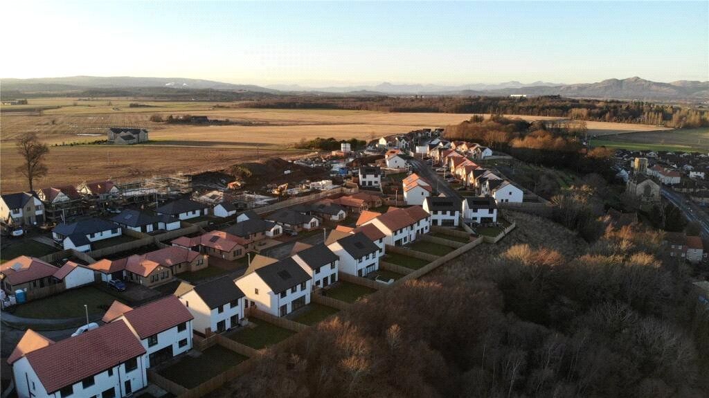 Property photo 2 of 8 Development View