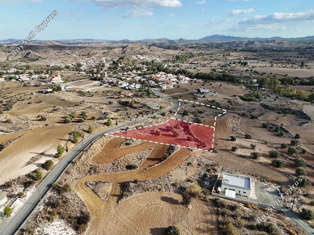 Property photo 2 of 10