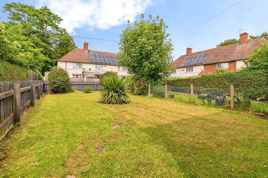 Property photo 2 of 19