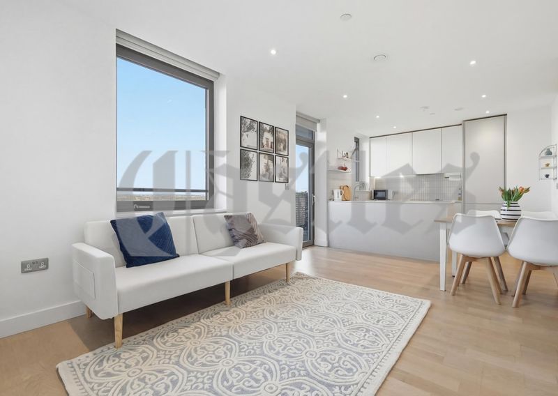 Property photo 3 of 21 Photo 4