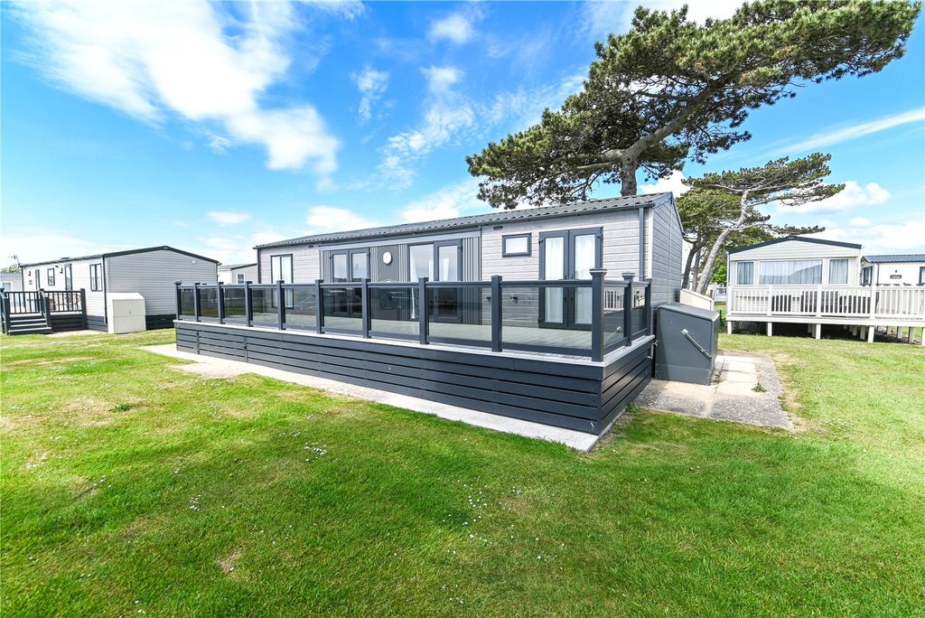 Property photo 1 of 15 Picture No. 03