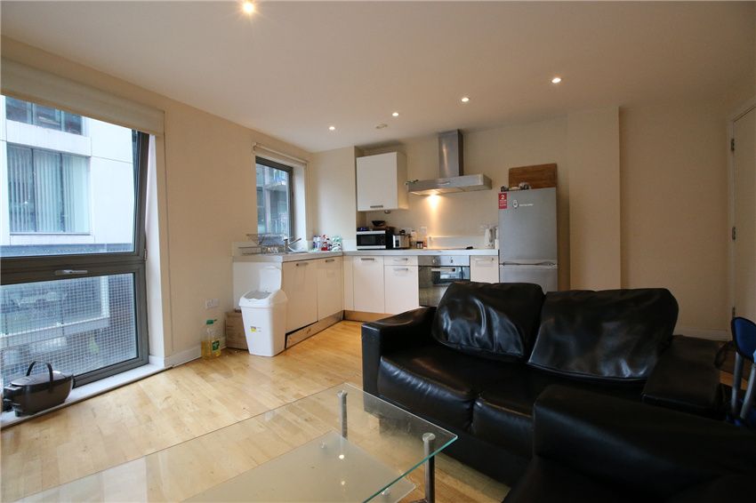 Property photo 2 of 6