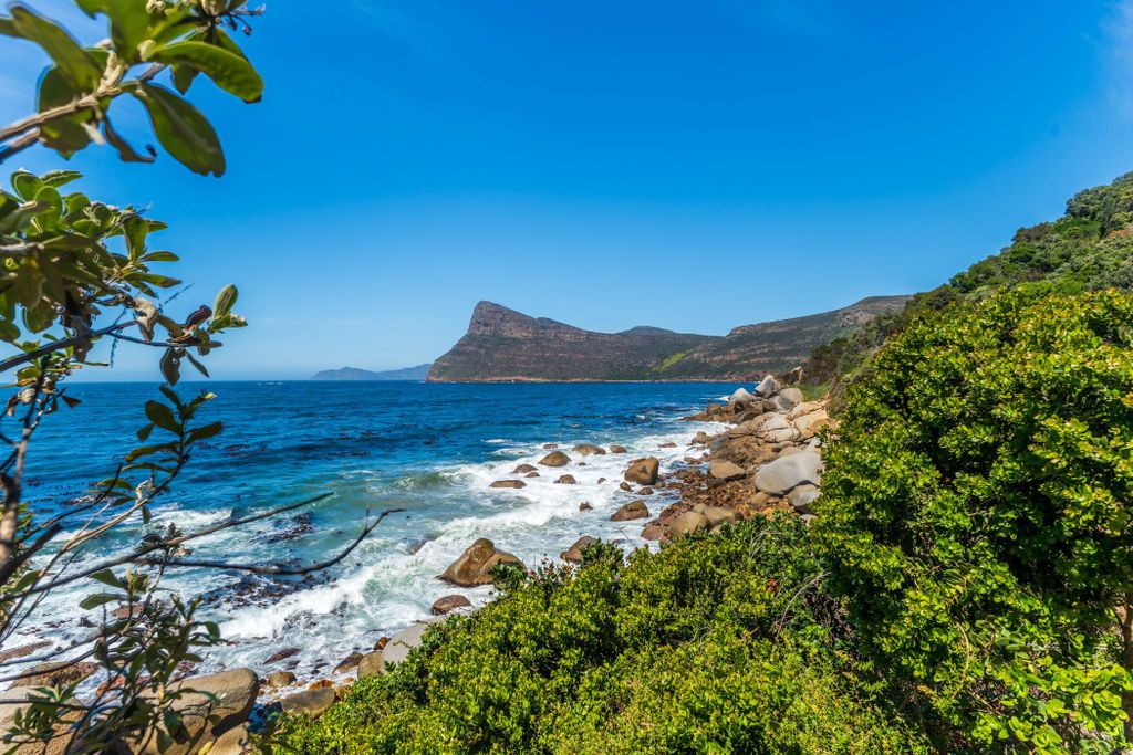 Property photo 2 of 63 Sim1637242