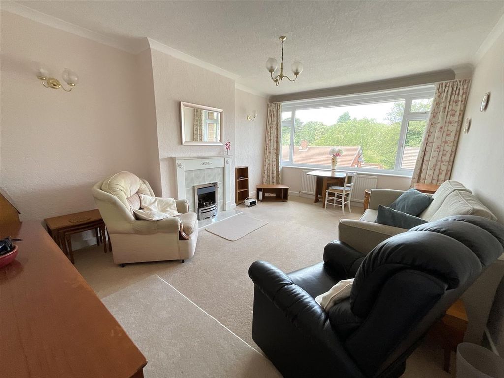 Property photo 3 of 19 Img_5645.Jpeg