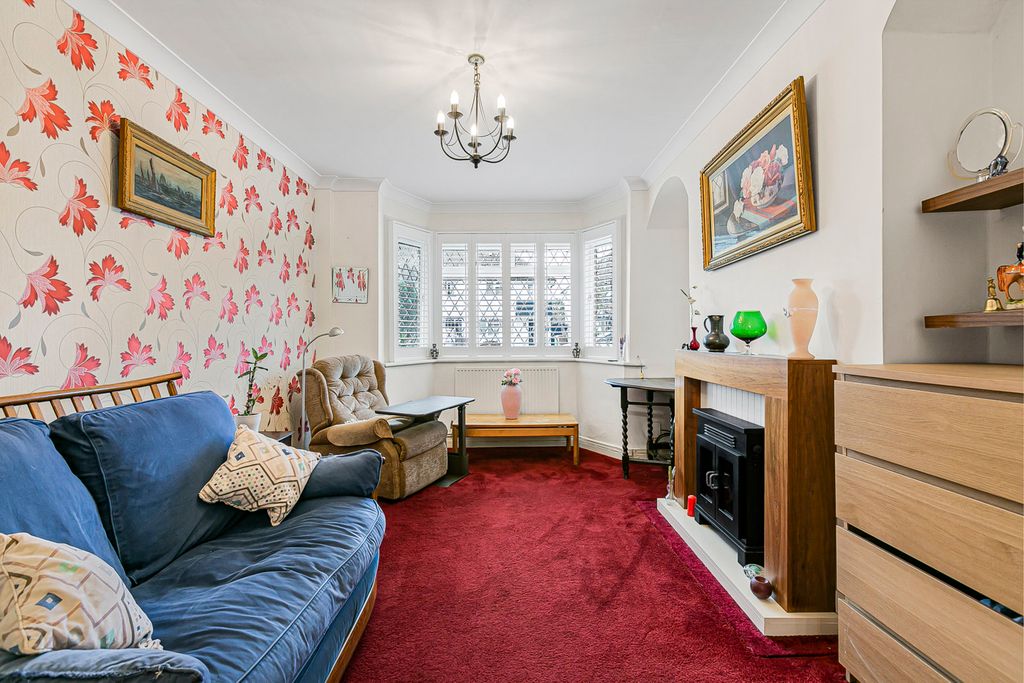 Property photo 2 of 15 Reception Room