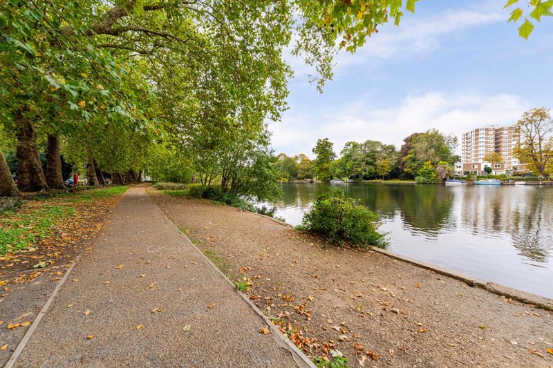 Property photo 1 of 23 Photo 36