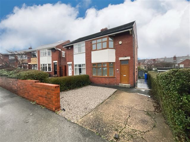 Property photo 1 of 20 Front