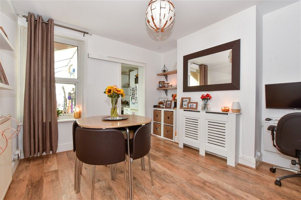 Property photo 2 of 9 Dining Room