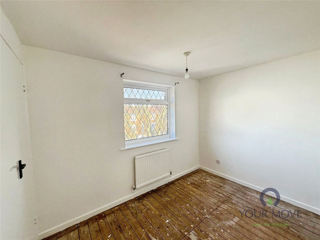 Additional image 10 of 3 bed end terrace house for saleAlvenor Street, Ilkeston, Derbyshire DE7