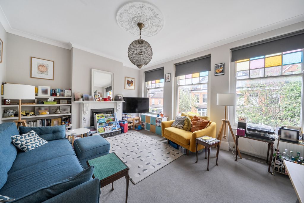 Property photo 1 of 13 1457616-9-69Fdc52...