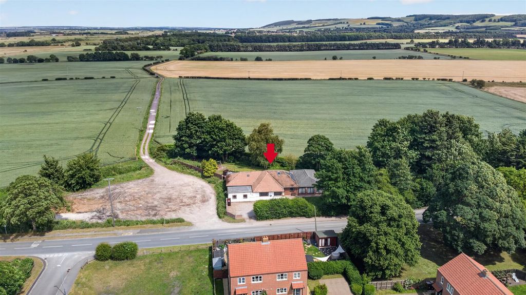Property photo 1 of 30 Dji_0660.Jpg