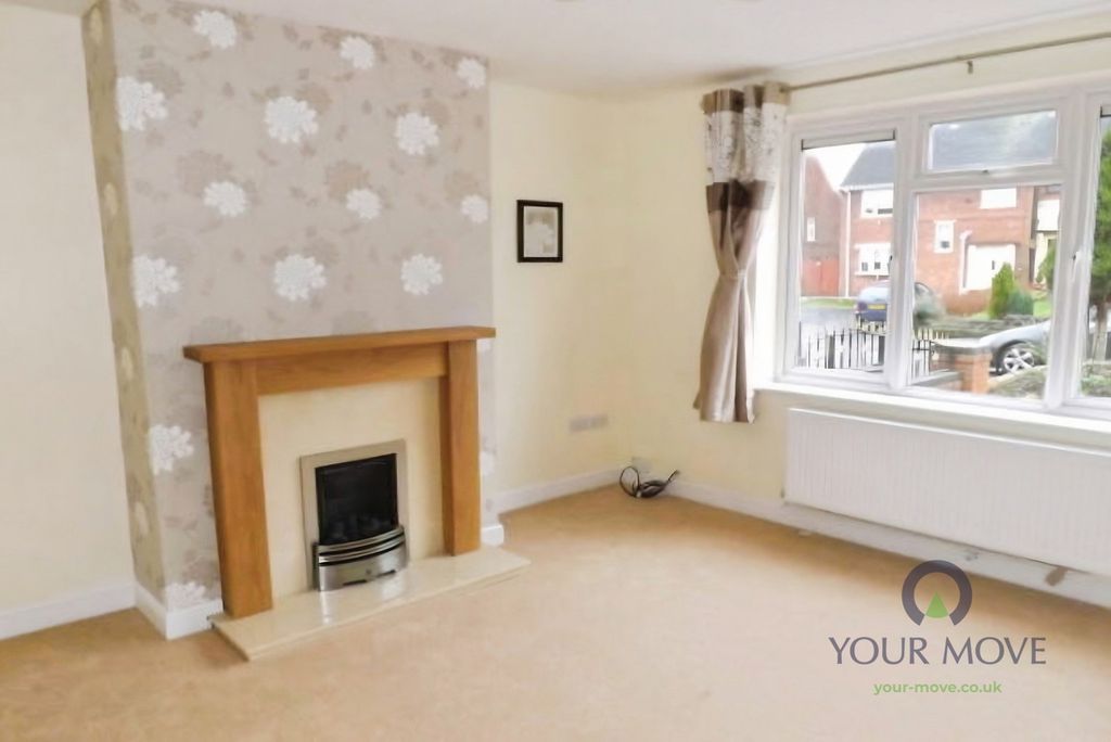 Property photo 2 of 11 Pbox-Img.Jpg