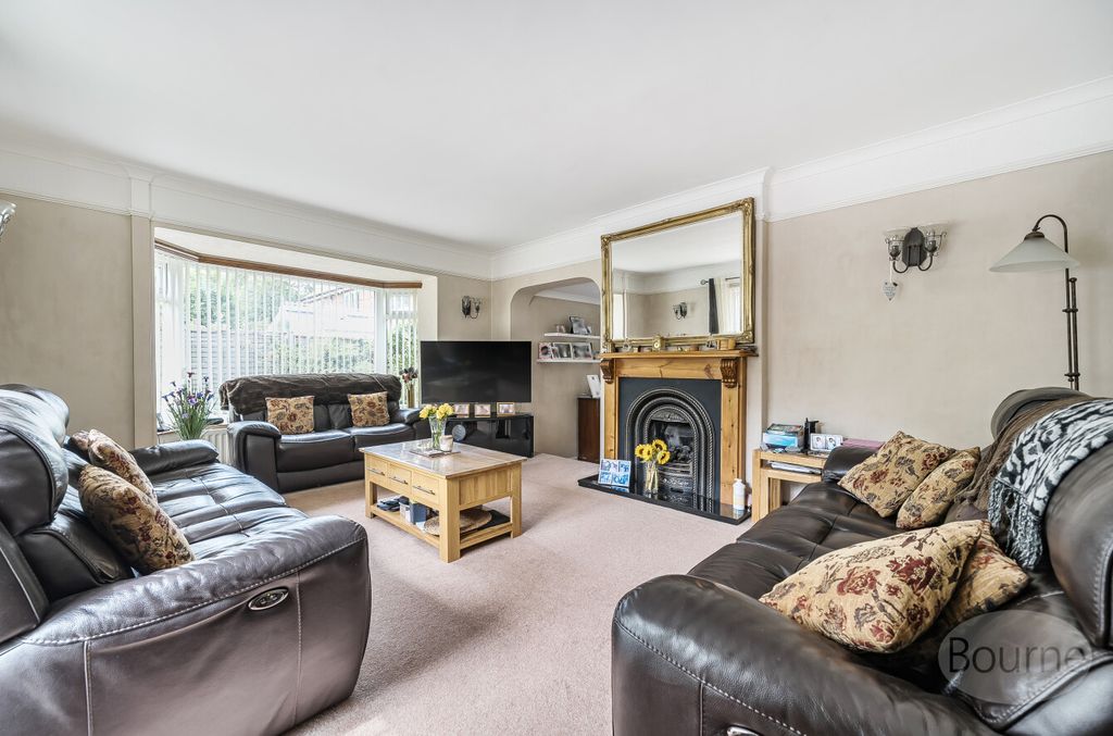 Property photo 2 of 22 532c3971-E768-456...