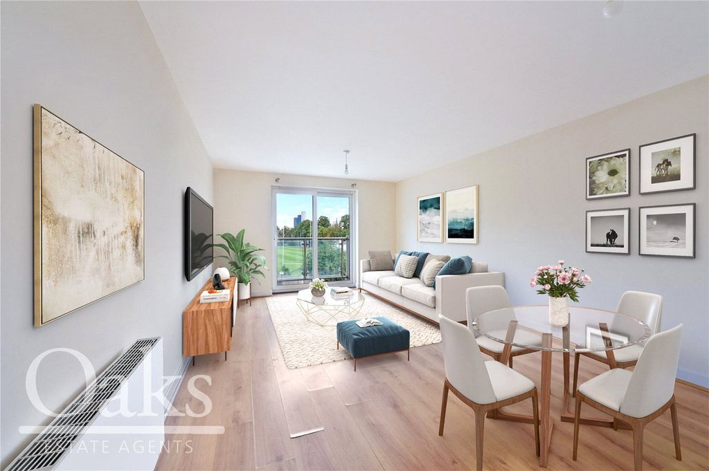 Property photo 1 of 8 Picture No. 11