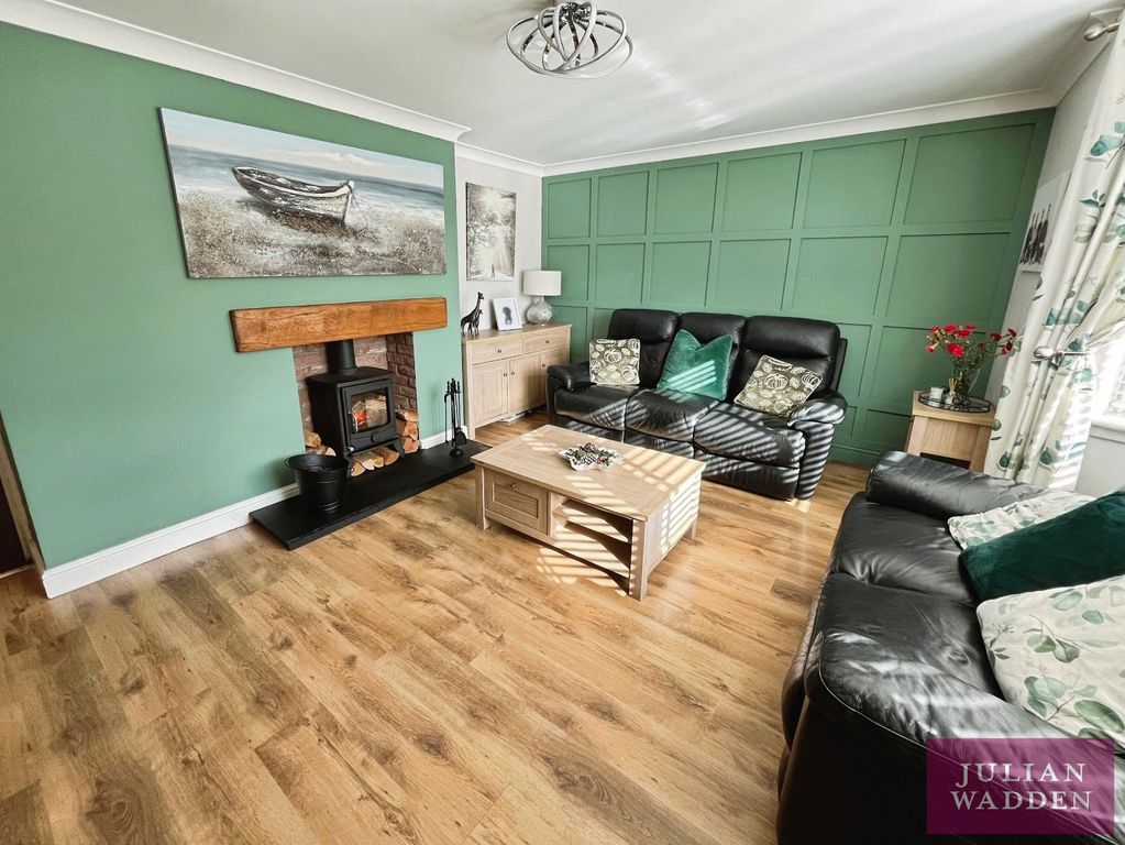 Property photo 2 of 17 Picture 2