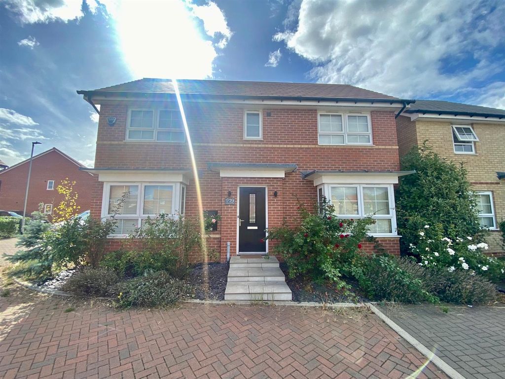 Property photo 1 of 20