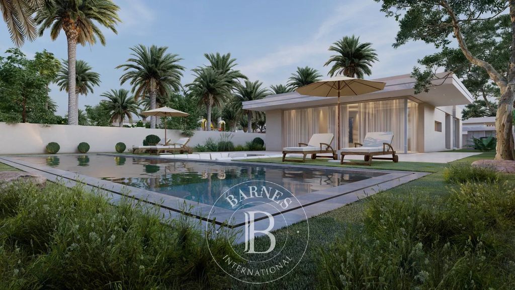 Property photo 1 of 4