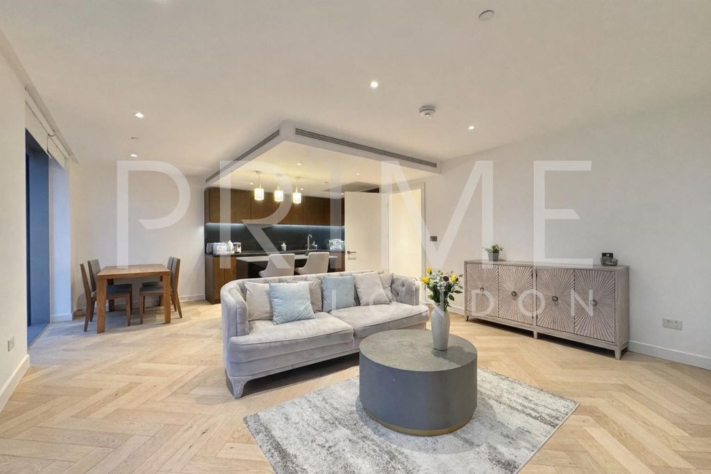 Property photo 2 of 18 2.Jpeg