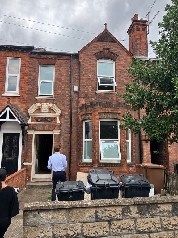 Property photo 1 of 17 Photo 1