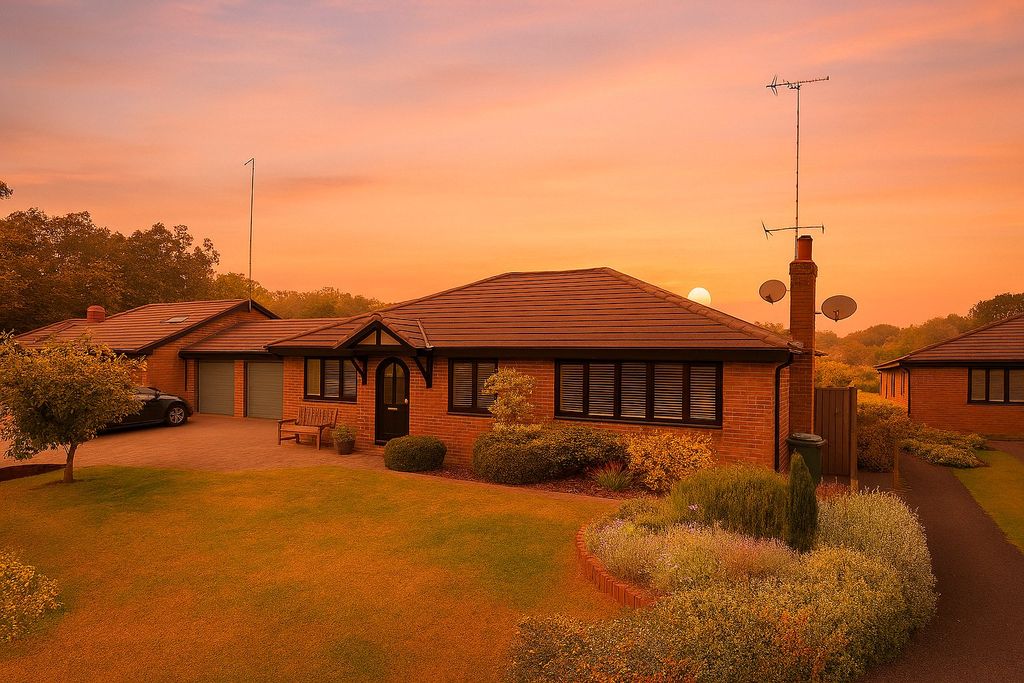 Property photo 1 of 15 Picture No. 33