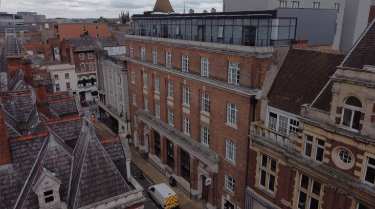 Property photo 2 of 5 Property Photo