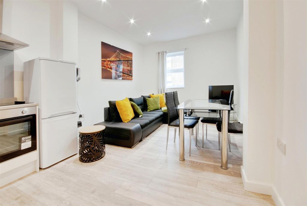 Property photo 2 of 6 0Ecfbdbf-Dsc_0001-Dsc_0003.Jpg