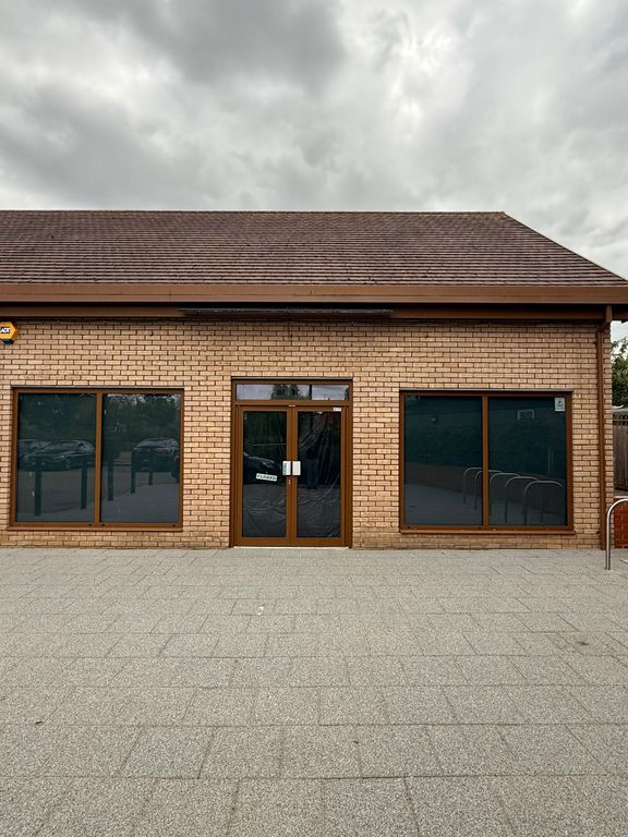 Property photo 3 of 15