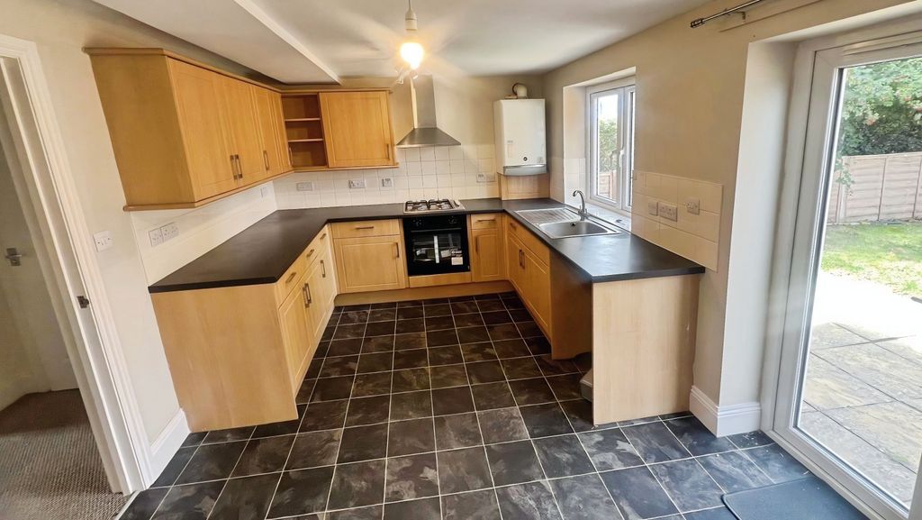 Property photo 2 of 10 7F615652-Whatsapp 20Image 202026-09-09 20At 2016.4