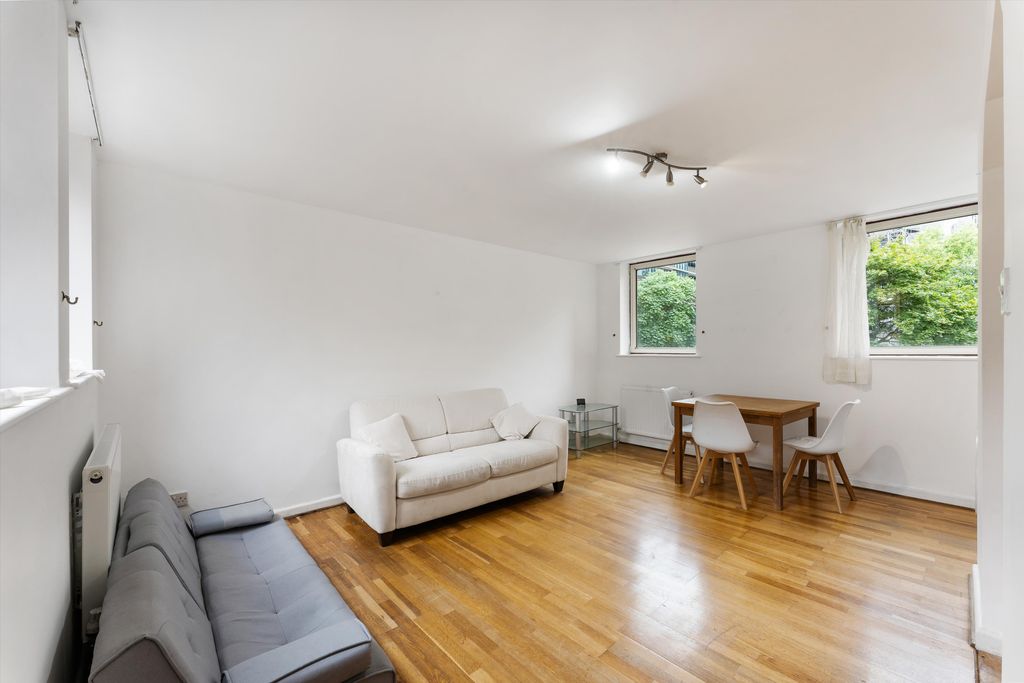 Property photo 2 of 13 Image