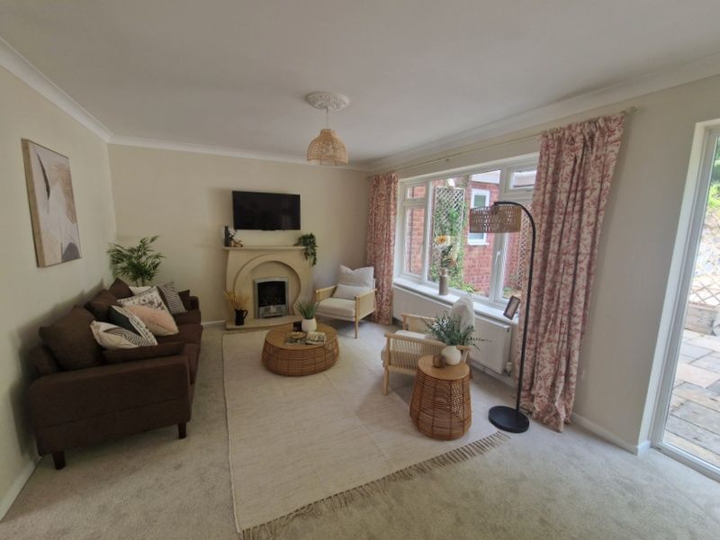 Property photo 2 of 19