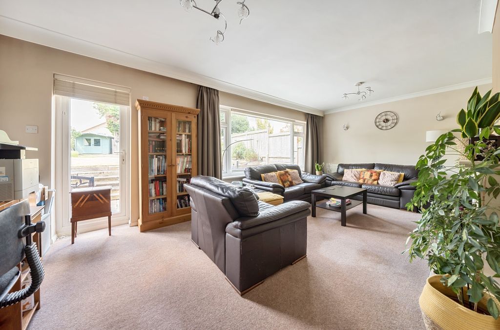 Property photo 3 of 22 Reception Room