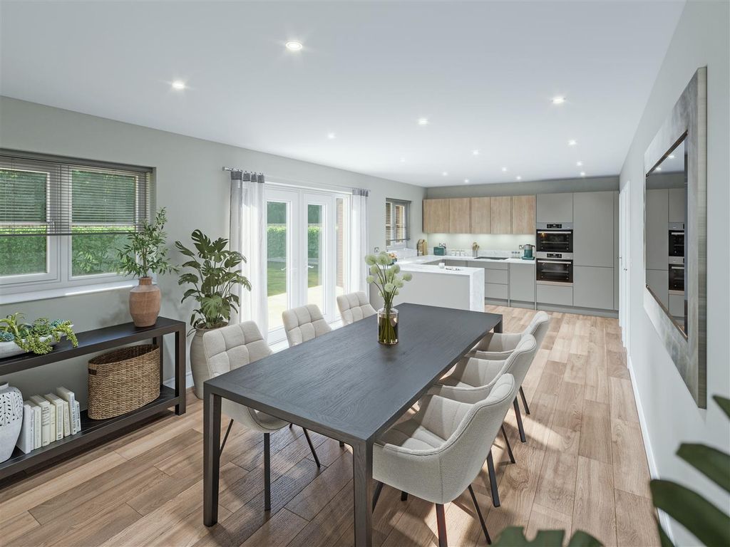 Property photo 3 of 5 For Illustration Purposes Only