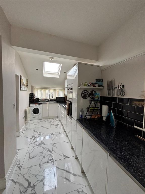 Property photo 3 of 22 4.Jpg