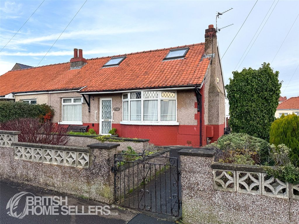 Property photo 1 of 13 Picture No. 03